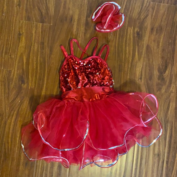 3 for $15 π Dress up costume